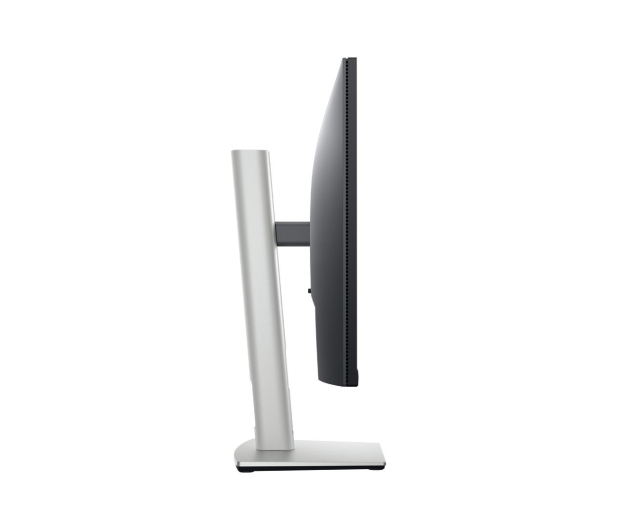 Dell P2422HE/5Y - 1165187 - zdjęcie 5